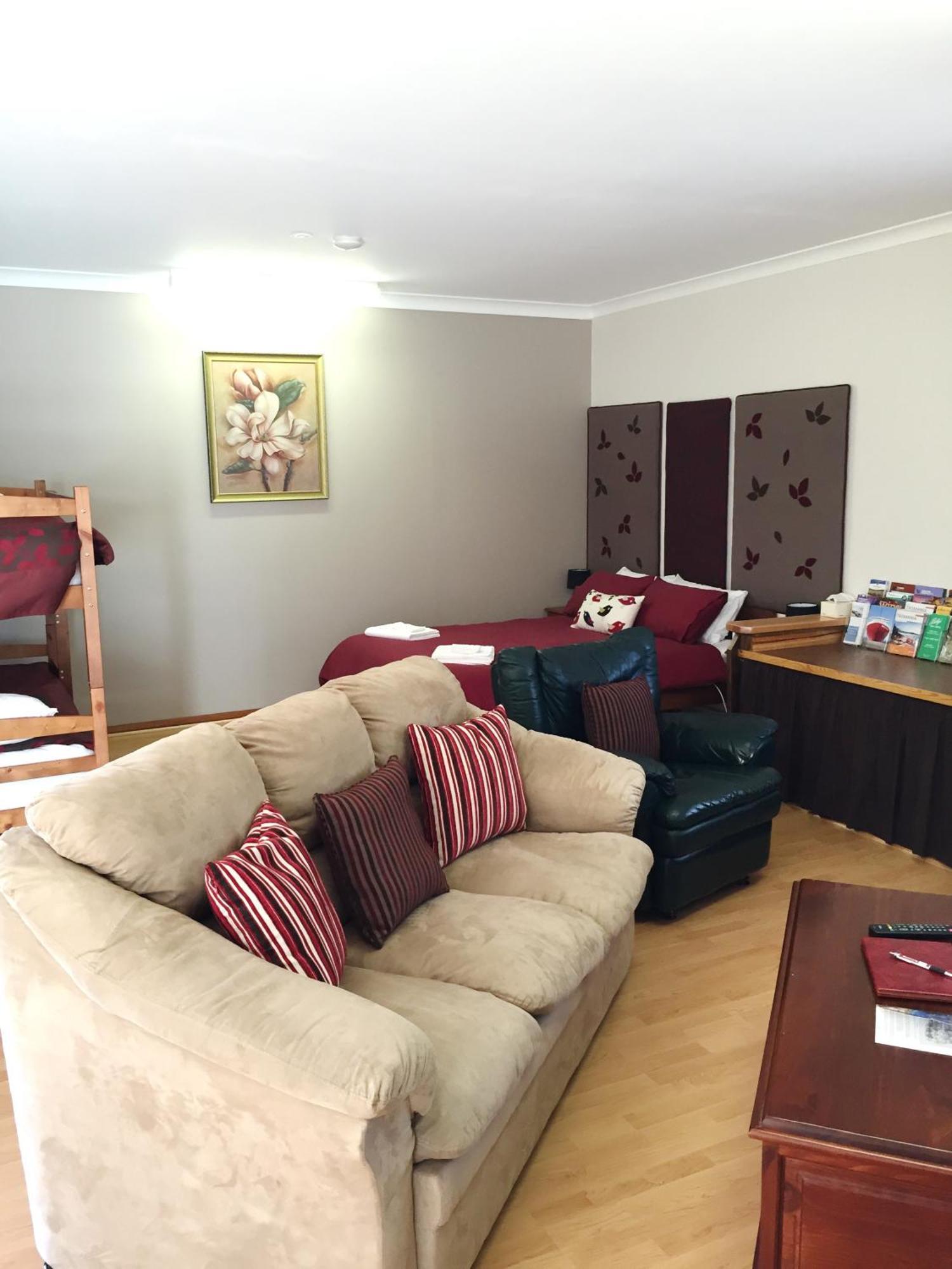 The Cosy Cottage Port Sorell Exterior photo